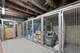 227 E Walton Unit 6W, Chicago, IL 60611