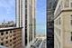 227 E Walton Unit 6W, Chicago, IL 60611
