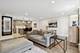 227 E Walton Unit 6W, Chicago, IL 60611
