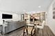 227 E Walton Unit 6W, Chicago, IL 60611