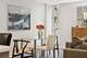 227 E Walton Unit 6W, Chicago, IL 60611