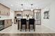 227 E Walton Unit 6W, Chicago, IL 60611