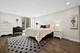 227 E Walton Unit 6W, Chicago, IL 60611