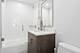 227 E Walton Unit 6W, Chicago, IL 60611