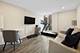 227 E Walton Unit 6W, Chicago, IL 60611