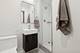 227 E Walton Unit 6W, Chicago, IL 60611