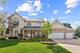 2347 Rock Canyon, New Lenox, IL 60451