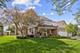 2347 Rock Canyon, New Lenox, IL 60451