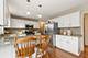 2347 Rock Canyon, New Lenox, IL 60451