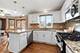 2347 Rock Canyon, New Lenox, IL 60451