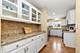 2347 Rock Canyon, New Lenox, IL 60451