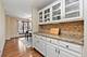 2347 Rock Canyon, New Lenox, IL 60451