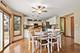 2347 Rock Canyon, New Lenox, IL 60451