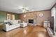 2347 Rock Canyon, New Lenox, IL 60451