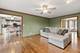 2347 Rock Canyon, New Lenox, IL 60451