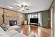 2347 Rock Canyon, New Lenox, IL 60451