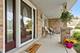 2347 Rock Canyon, New Lenox, IL 60451