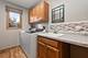 2347 Rock Canyon, New Lenox, IL 60451