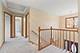 2347 Rock Canyon, New Lenox, IL 60451