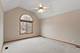 2347 Rock Canyon, New Lenox, IL 60451