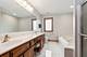 2347 Rock Canyon, New Lenox, IL 60451
