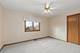 2347 Rock Canyon, New Lenox, IL 60451