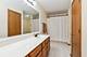 2347 Rock Canyon, New Lenox, IL 60451