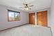 2347 Rock Canyon, New Lenox, IL 60451