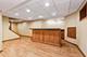 2347 Rock Canyon, New Lenox, IL 60451