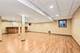 2347 Rock Canyon, New Lenox, IL 60451