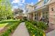 2347 Rock Canyon, New Lenox, IL 60451