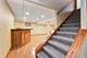 2347 Rock Canyon, New Lenox, IL 60451
