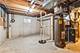 2347 Rock Canyon, New Lenox, IL 60451