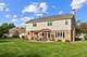 2347 Rock Canyon, New Lenox, IL 60451