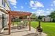 2347 Rock Canyon, New Lenox, IL 60451