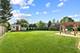 2347 Rock Canyon, New Lenox, IL 60451