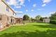 2347 Rock Canyon, New Lenox, IL 60451