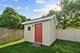 2347 Rock Canyon, New Lenox, IL 60451