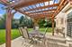 2347 Rock Canyon, New Lenox, IL 60451