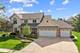2347 Rock Canyon, New Lenox, IL 60451