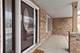 2347 Rock Canyon, New Lenox, IL 60451