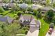 2347 Rock Canyon, New Lenox, IL 60451