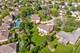 2347 Rock Canyon, New Lenox, IL 60451