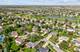 2347 Rock Canyon, New Lenox, IL 60451