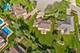 2347 Rock Canyon, New Lenox, IL 60451