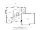2347 Rock Canyon, New Lenox, IL 60451