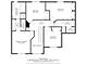 2347 Rock Canyon, New Lenox, IL 60451
