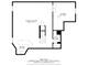 2347 Rock Canyon, New Lenox, IL 60451