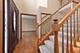 2347 Rock Canyon, New Lenox, IL 60451