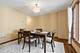 2347 Rock Canyon, New Lenox, IL 60451